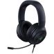 Гарнітура RAZER Kraken V3 X USB RZ04-03750300-R3M1