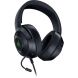 Гарнітура RAZER Kraken V3 X USB RZ04-03750300-R3M1