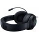 Гарнітура RAZER Kraken V3 X USB RZ04-03750300-R3M1