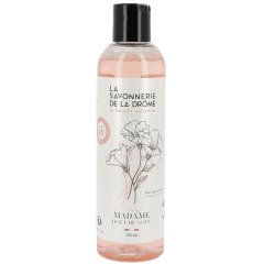 Гель для душу &laquo;Madame&raquo; для жінок, 250 мл Savon de la Dr&ocirc;me 3760311952531