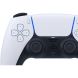 Геймпад бездротовий PlayStation 5 Dualsense White (FIFA 23) 9440796 711719440796