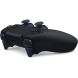 Геймпад PlayStation 5 Dualsense BT, Midnight Black 1000050265