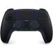 Геймпад PlayStation 5 Dualsense BT, Midnight Black 1000050265