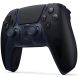 Геймпад PlayStation 5 Dualsense BT, Midnight Black 1000050265