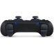 Геймпад PlayStation 5 Dualsense BT, Midnight Black 1000050265