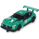 Гоночний електричний трек SCX Sport 1:43 GT 4,4 м SCX Scalextric C10305X500