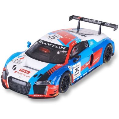 Гоночний електричний трек SCX Sport 1:43 GT 4,4 м SCX Scalextric C10305X500