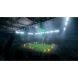 Гра консольна Switch 2 EA SPORTS FC 26, код активації 5035223125426