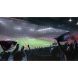 Гра консольна Switch 2 EA SPORTS FC 26, код активації 5035223125426