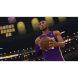 Гра консольна Switch NBA 2K24, картридж 5026555071086