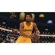Гра консольна Switch NBA 2K24, картридж 5026555071086