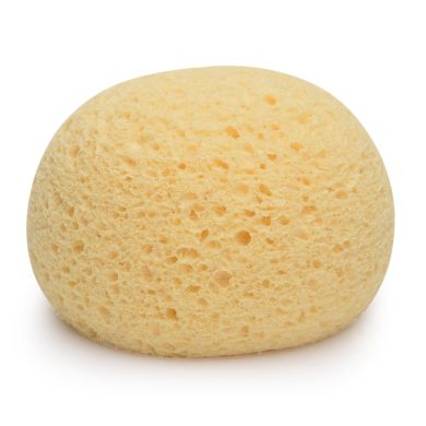 Губка детская Chicco Extra 07865.00
