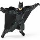 Іграшка фігурка Batman 30 см 3 види Batman 6060653