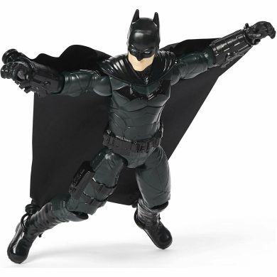 Іграшка фігурка Batman 30 см 3 види Batman 6060653