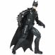 Іграшка фігурка Batman 30 см 3 види Batman 6060653