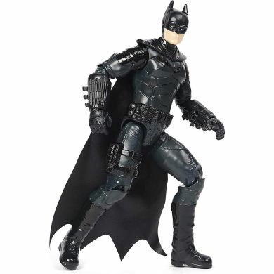Іграшка фігурка Batman 30 см 3 види Batman 6060653