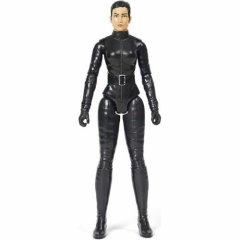Іграшка фігурка Batman 30 см 3 види Batman 6060653