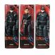 Іграшка фігурка Batman 30 см 3 види Batman 6060653