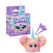 Іграшка інтерактивна Furby Furblets F9703
