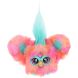 Іграшка інтерактивна Furby Furblets F9703