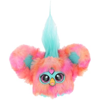 Іграшка інтерактивна Furby Furblets F9703