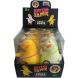 Іграшка Monster Gum Крутий заміс Chill Goose T25378