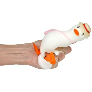 Іграшка Monster Gum Крутий заміс Chill Goose T25378