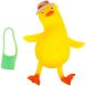Іграшка Monster Gum Крутий заміс Chill Goose T25378