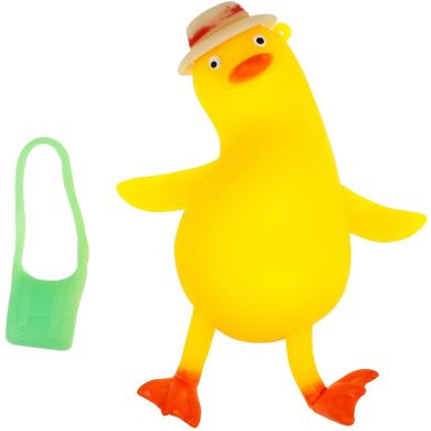 Іграшка Monster Gum Крутий заміс Chill Goose T25378