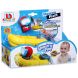 Ігрова автомодель Rescue Raft Bb Junior 16-89014
