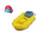 Ігрова автомодель Rescue Raft Bb Junior 16-89014