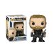Игровая фигурка FUNKO POP! серии Мстители: Война бесконечности ТОР 26464
