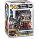 Ігрова фігурка FUNKO POP! серії Тор: Любов і Грім МОГУТНІЙ ТОР 62422