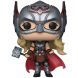 Ігрова фігурка FUNKO POP! серії Тор: Любов і Грім МОГУТНІЙ ТОР 62422