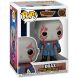 Ігрова фігурка FUNKO POP! серії Вартові Галактики 3 ДРАКС Funko 68053