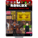 Игровая коллекционная фигурка Jazwares Roblox Game Packs Escape Room: The Pharoah’s Tomb W8 ROB0336