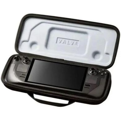 Игровая консоль Valve STEAM DECK 512GB 1010_512