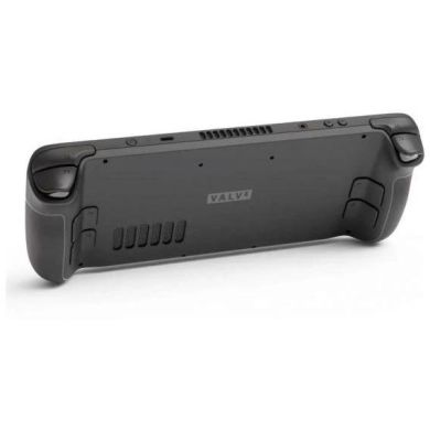 Игровая консоль Valve STEAM DECK 512GB 1010_512