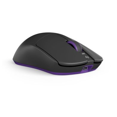 Ігрова миша бездротова DARK PROJECT Novus Pro (DPP_Novus_PRO_BB)