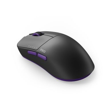 Ігрова миша бездротова DARK PROJECT Novus Pro (DPP_Novus_PRO_BB)