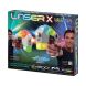Ігровий набір для лазерних боїв LASER X ULTRA MICRO ДЛЯ ДВОХ ГРАВЦІВ 87551
