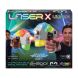 Ігровий набір для лазерних боїв LASER X ULTRA MICRO ДЛЯ ДВОХ ГРАВЦІВ 87551