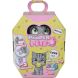 Игровой набор Simba Toys Pamper Petz Котенок 5953051