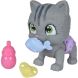 Игровой набор Simba Toys Pamper Petz Котенок 5953051