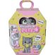 Игровой набор Simba Toys Pamper Petz Котенок 5953051