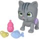 Игровой набор Simba Toys Pamper Petz Котенок 5953051