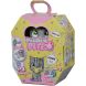 Игровой набор Simba Toys Pamper Petz Котенок 5953051