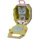 Игровой набор Simba Toys Pamper Petz Котенок 5953051