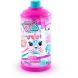 Игровой набор-сюрприз DIY Style 4 Ever мини Canal Toys OFG282