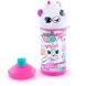 Игровой набор-сюрприз DIY Style 4 Ever мини Canal Toys OFG282